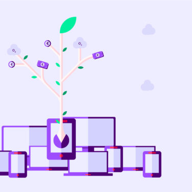 Foxway_circular-economy-business-value-rade-in-buyback-asset-management-sustainability