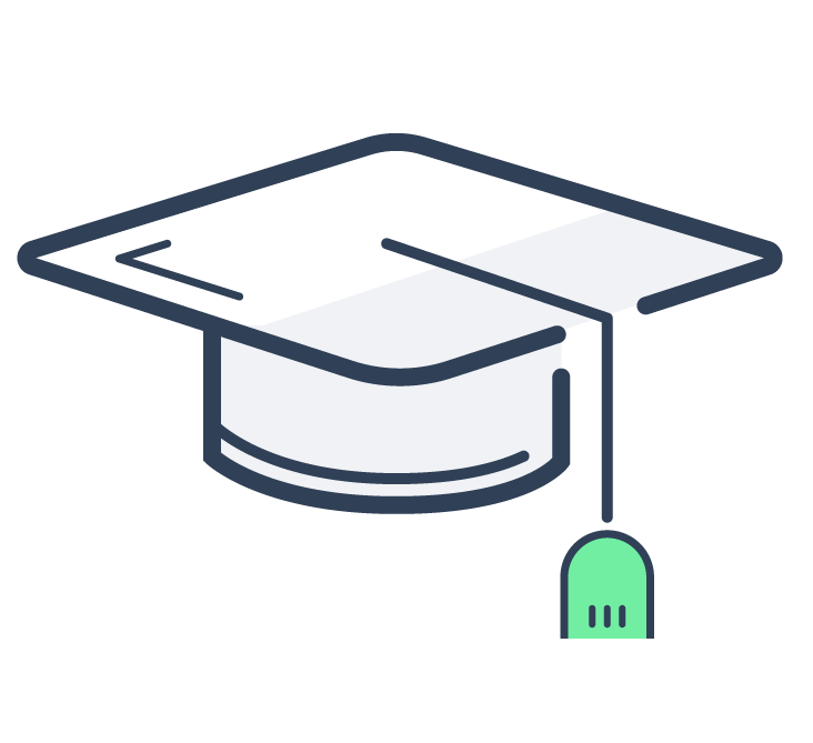 Devices used in classroom in Sweden