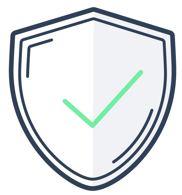 Devices used in classroom in Sweden