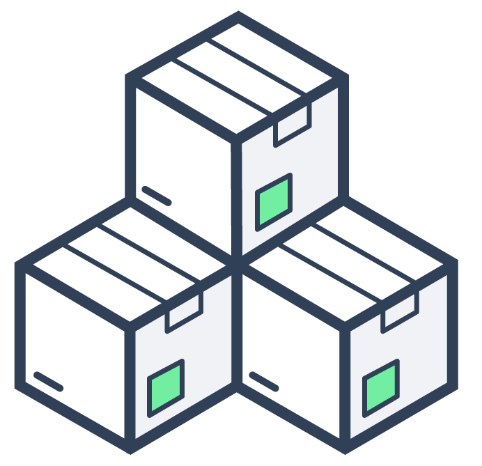 Devices used in classroom in Sweden