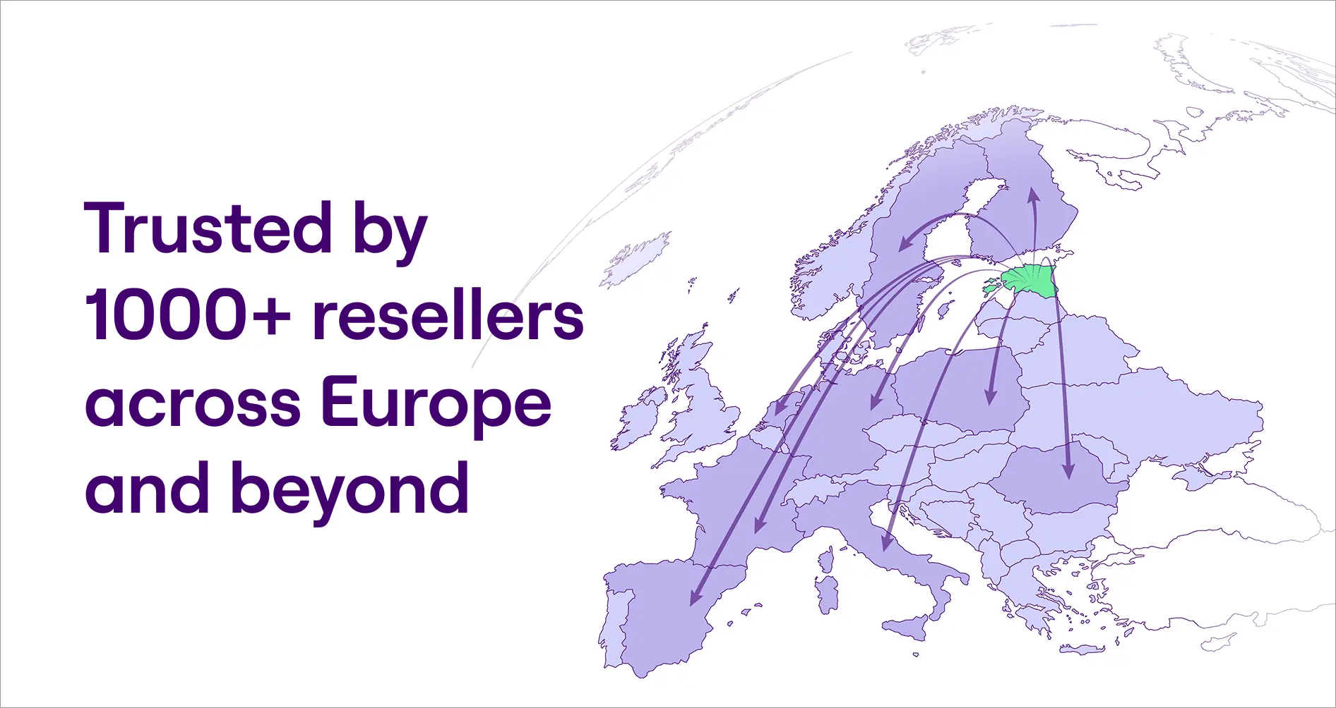 What is recommerce_Recommerce Mobiles_Reseller Store_Europe